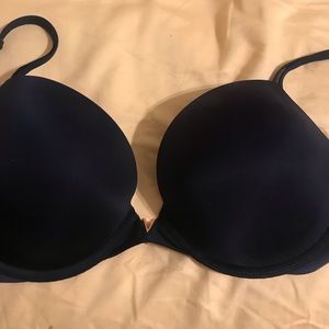Victoria Secret Push-Up Bra